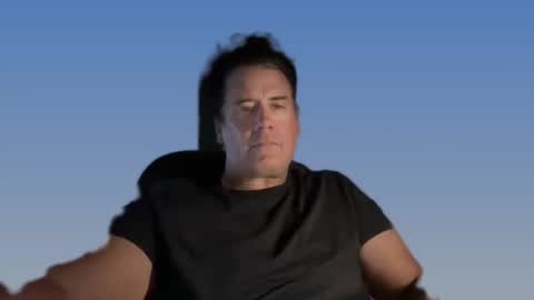 hahauwish007 online show from April 3, 9:16 am