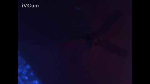 hahauwish007 online show from December 10, 7:16 am