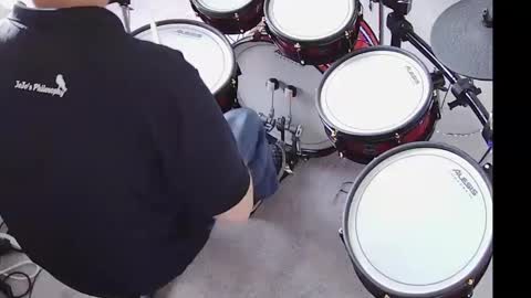 hahauwish007 online show from February 16, 10:43 pm