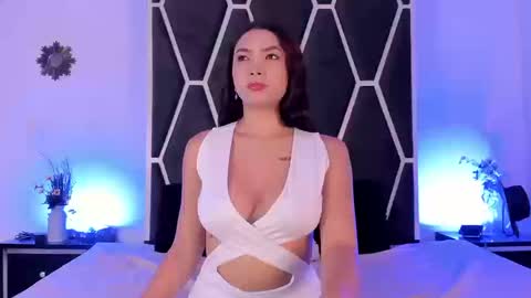 Kendal online show from September 15, 9:27 pm