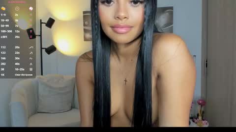 hailey online show from March 14, 6:34 pm