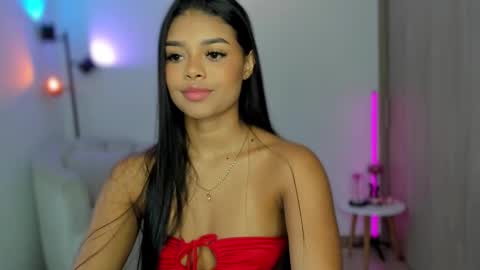 hailey online show from November 20, 4:15 pm