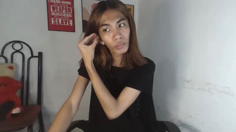 hailey_sweetcum77 online show from April 22, 2:57 pm