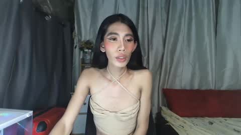 hailey_sweetcum77 online show from September 27, 5:38 am