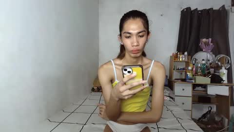 hailey_sweetcum77 online show from June 9, 1:11 pm