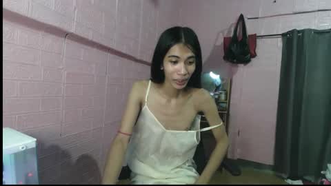 hailey_sweetcum77 online show from October 20, 3:55 am