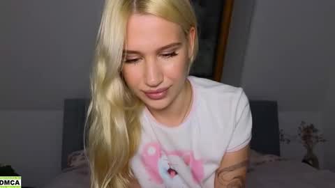 hailey_would online show from February 17, 10:42 pm