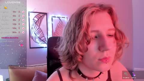 Hailey online show from October 30, 8:59 am