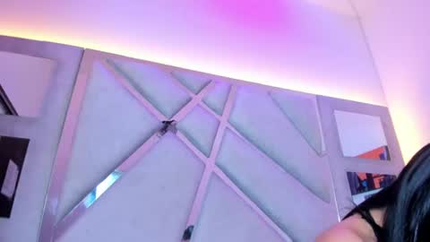 Hailey Petite online show from July 18, 3:03 pm