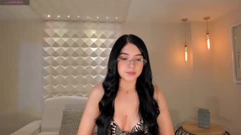 Hailey online show from March 20, 12:21 pm