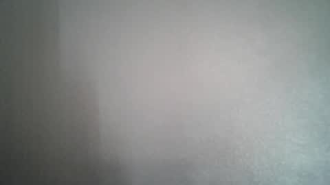 Hailey online show from March 7, 6:41 pm