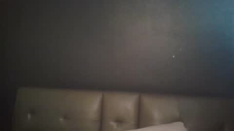 Hailey online show from November 8, 4:54 pm