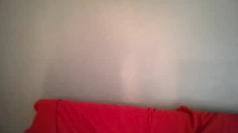 Hailey online show from January 14, 6:38 pm