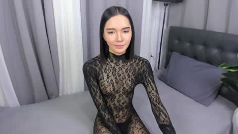 Haily online show from June 5, 9:26 am