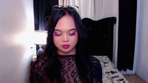 haily online show from February 7, 11:30 pm