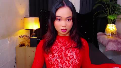 haily online show from September 23, 6:58 pm