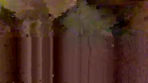 Bruce online show from May 15, 3:37 am