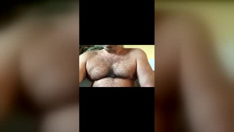 Bruce online show from May 21, 1:17 pm