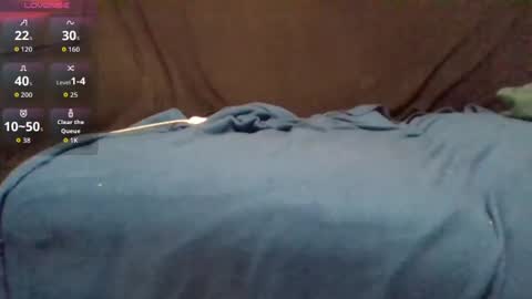 Snapshot of hairhungry chatting on October 30, 2:23 am Hairhungry online show from October 30, 2:23 am