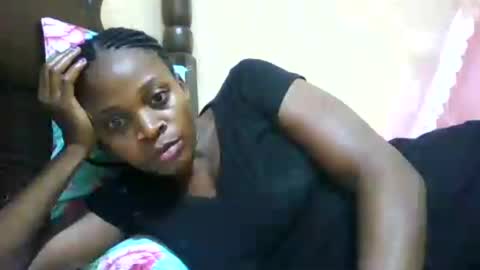 hairy_africanbae online show from June 25, 11:15 am
