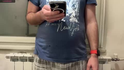 hairy_jockstrap online show from December 22, 12:06 am