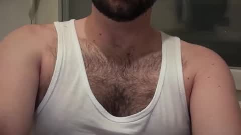 hairy_jockstrap online show from February 28, 1:42 am