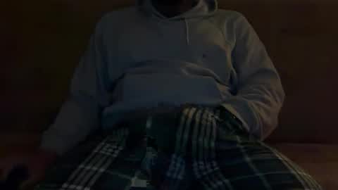 hairy_jockstrap online show from March 13, 2:15 am