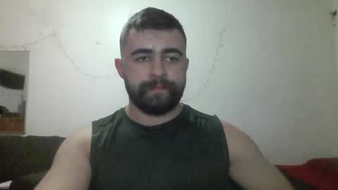 horny online show from June 16, 12:58 am