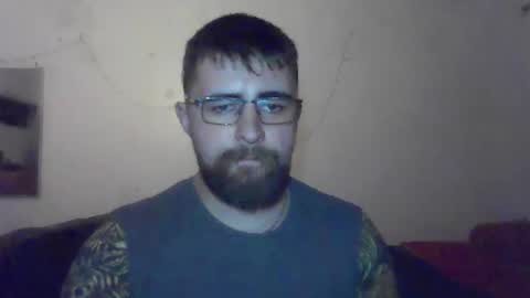 Snapshot of hairy_man_69_ chatting on September 13, 10:34 pm horny online show from September 13, 10:34 pm