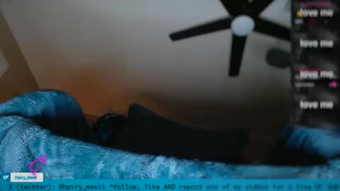 J  M online show from March 13, 1:42 am