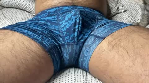 J  M online show from March 4, 4:27 am