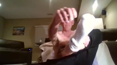 Harry online show from March 11, 3:47 am