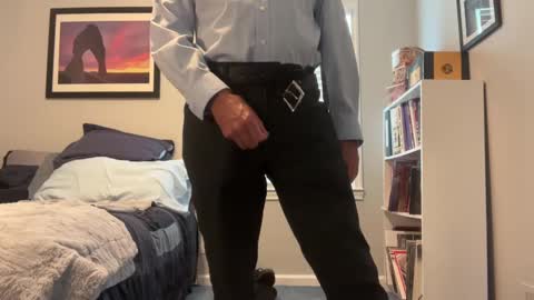 Harry online show from September 17, 8:01 pm