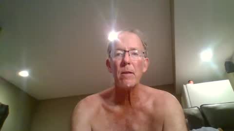 Harry online show from October 11, 3:33 am