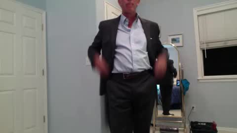 Harry online show from October 24, 1:50 am