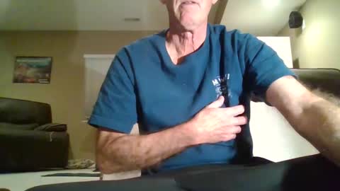 Harry online show from February 4, 4:37 am