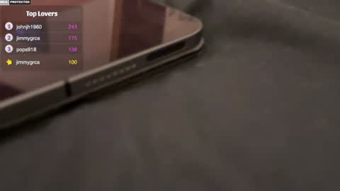 Snapshot of hairybelly818 chatting on January 9, 8:44 pm Hairy Belly online show from January 9, 8:44 pm