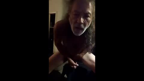 hairybusheatmycreams online show from May 24, 8:21 am