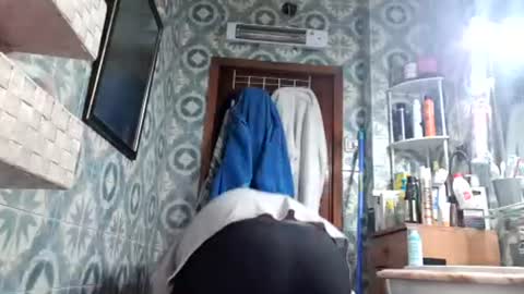 hairyfatboy01 online show from June 24, 7:04 am