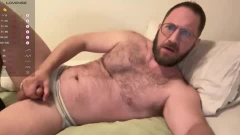 Harry Fit  Big Bro Dad Sir online show from February 20, 1:57 am