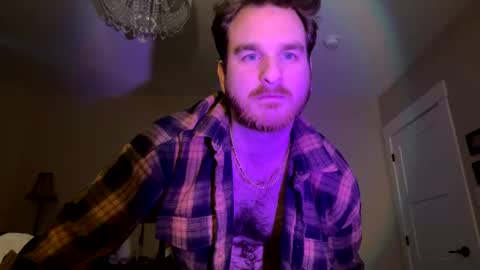 Jay online show from January 28, 7:21 pm