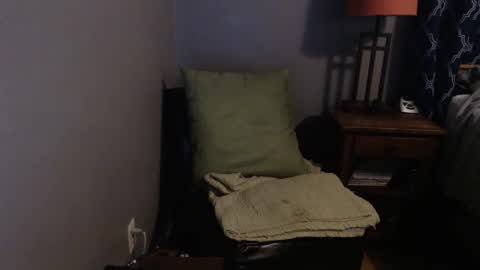 HairyHungHard online show from February 18, 12:06 pm