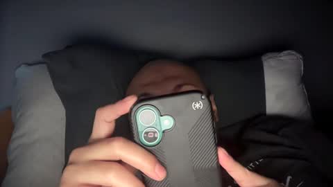 hairyman30000 online show from February 25, 3:09 pm