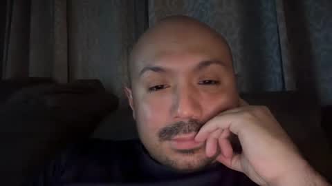 hairyman30000 online show from February 28, 2:42 am