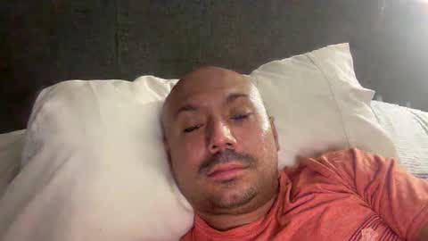 hairyman30000 online show from January 11, 4:18 am