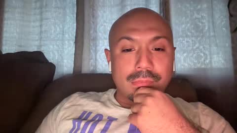 hairyman30000 online show from March 1, 1:53 am