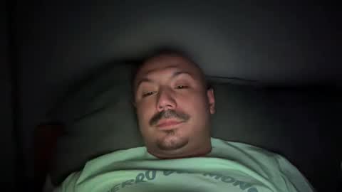 hairyman30000 online show from March 2, 4:28 am