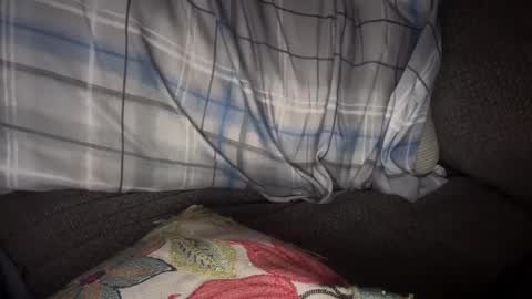 hairyman30000 online show from March 8, 10:45 pm