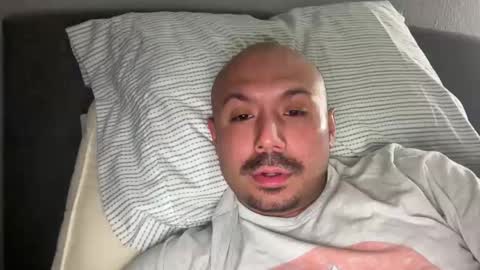 hairyman30000 online show from December 21, 1:34 am