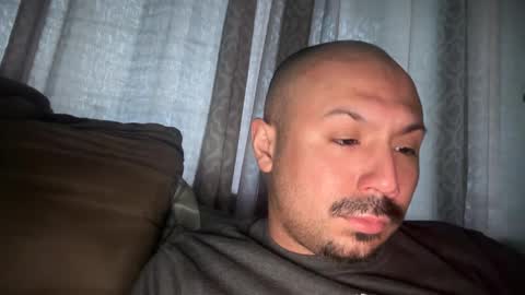 hairyman30000 online show from March 9, 1:46 am